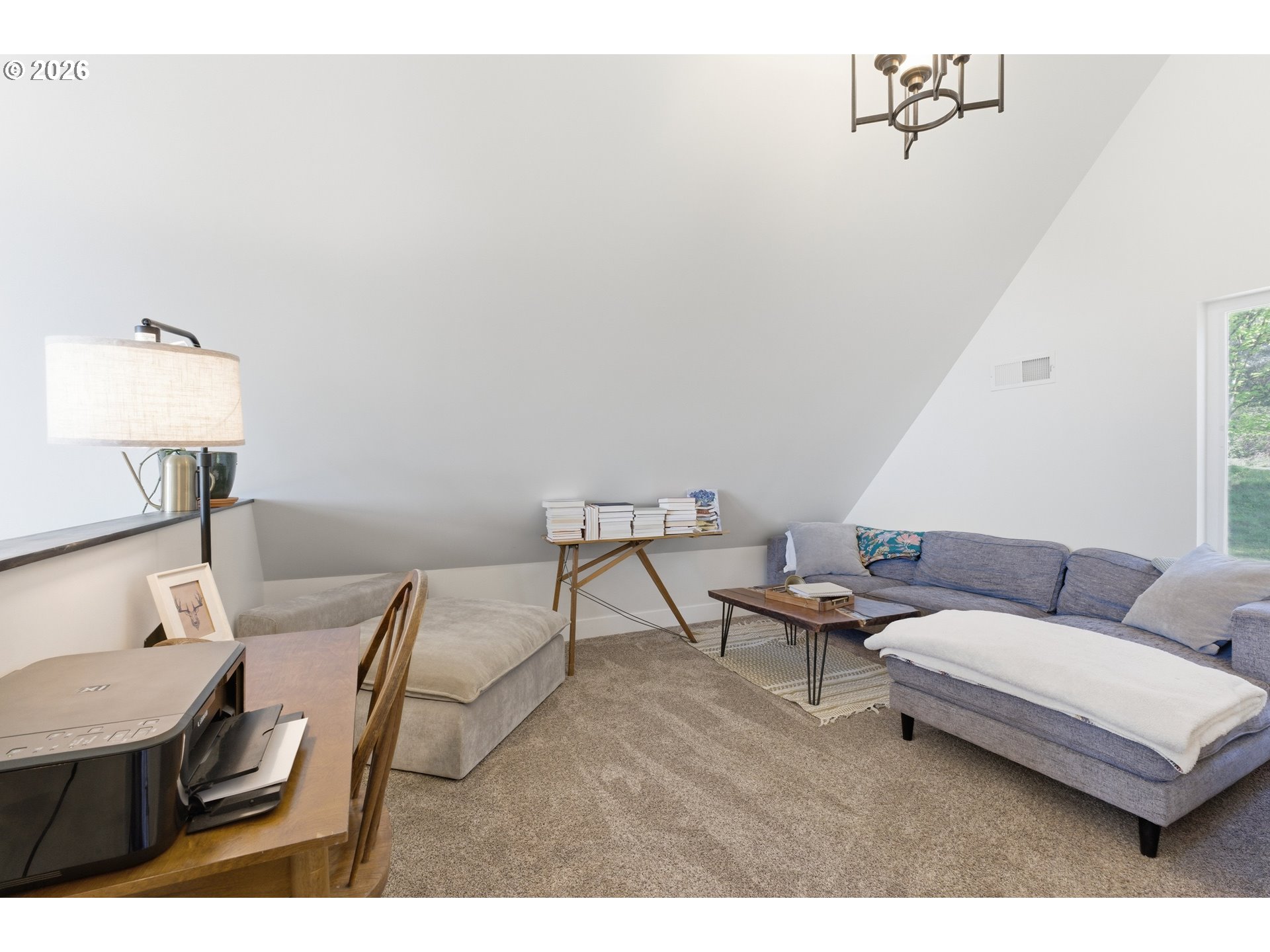 34180 Smith Road St. Helens, OR 97051 - Photo 8 of 36