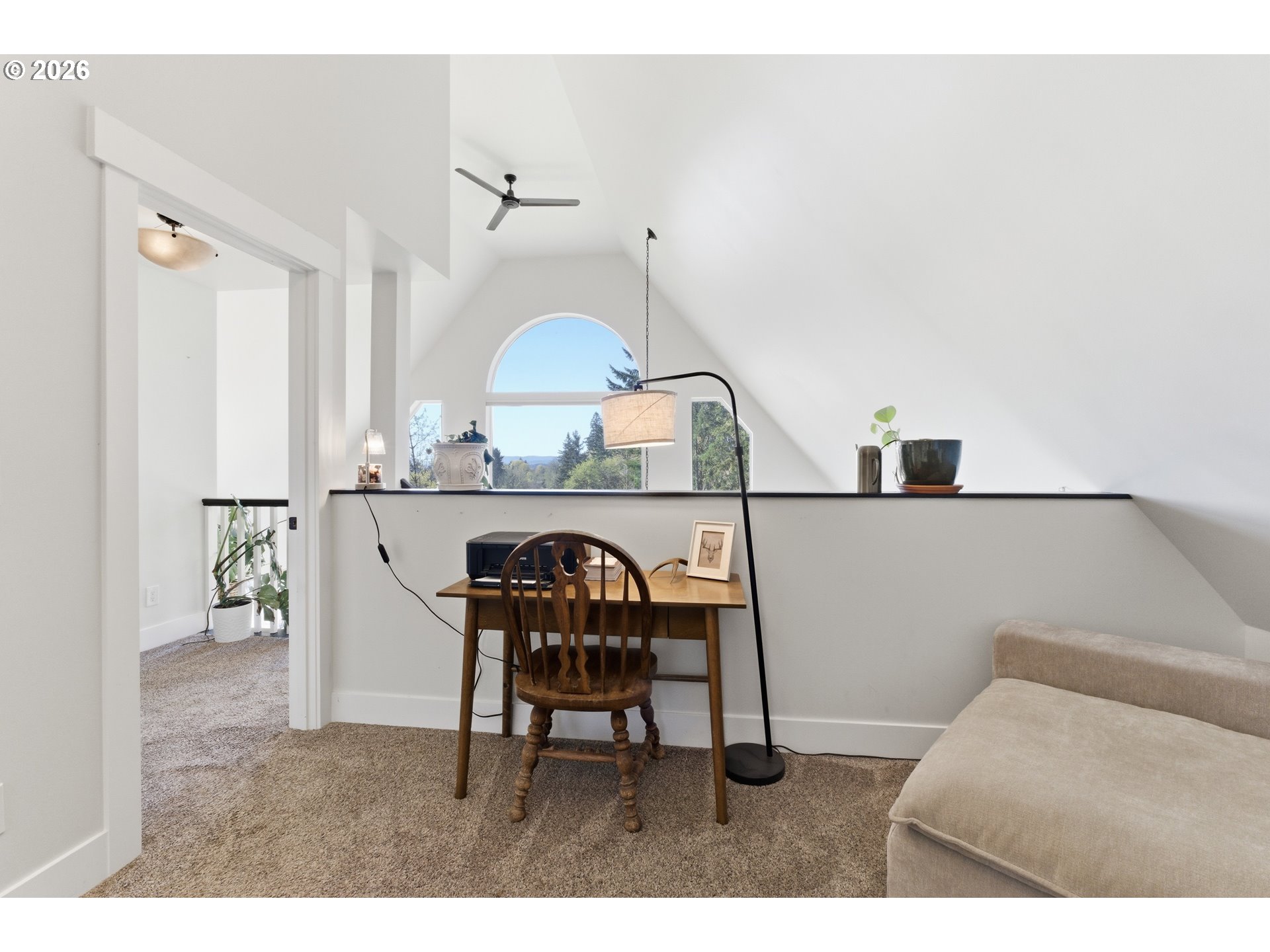 34180 Smith Road St. Helens, OR 97051 - Photo 9 of 36