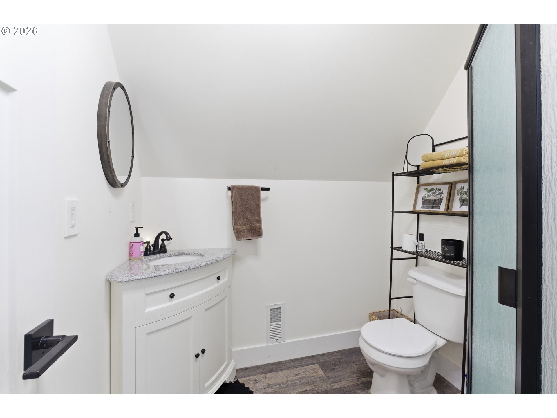 34180 Smith Road St. Helens, OR 97051 - Photo 10 of 36