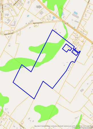 $750,000 | 60 Rainbow Lane, Pine Bush, NY 12566