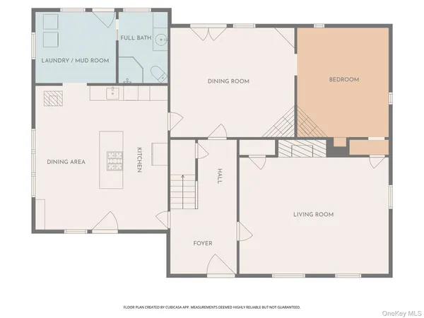 $750,000 | 60 Rainbow Lane, Pine Bush, NY 12566