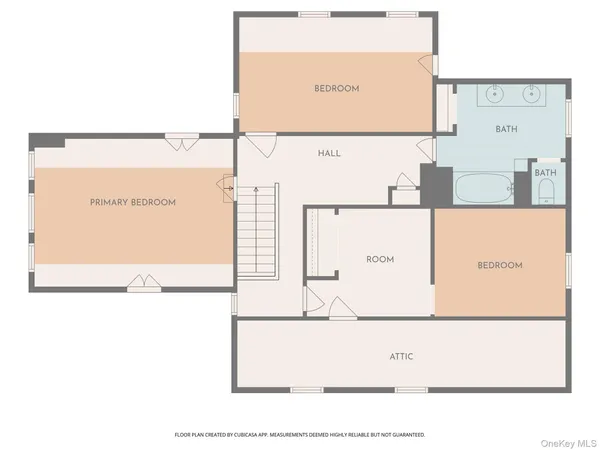 $750,000 | 60 Rainbow Lane, Pine Bush, NY 12566