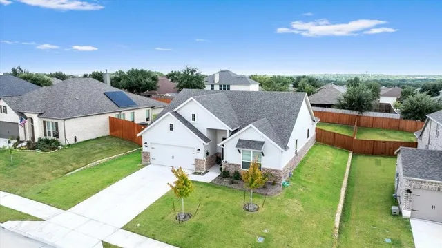 a picture of a bathroom with a shower