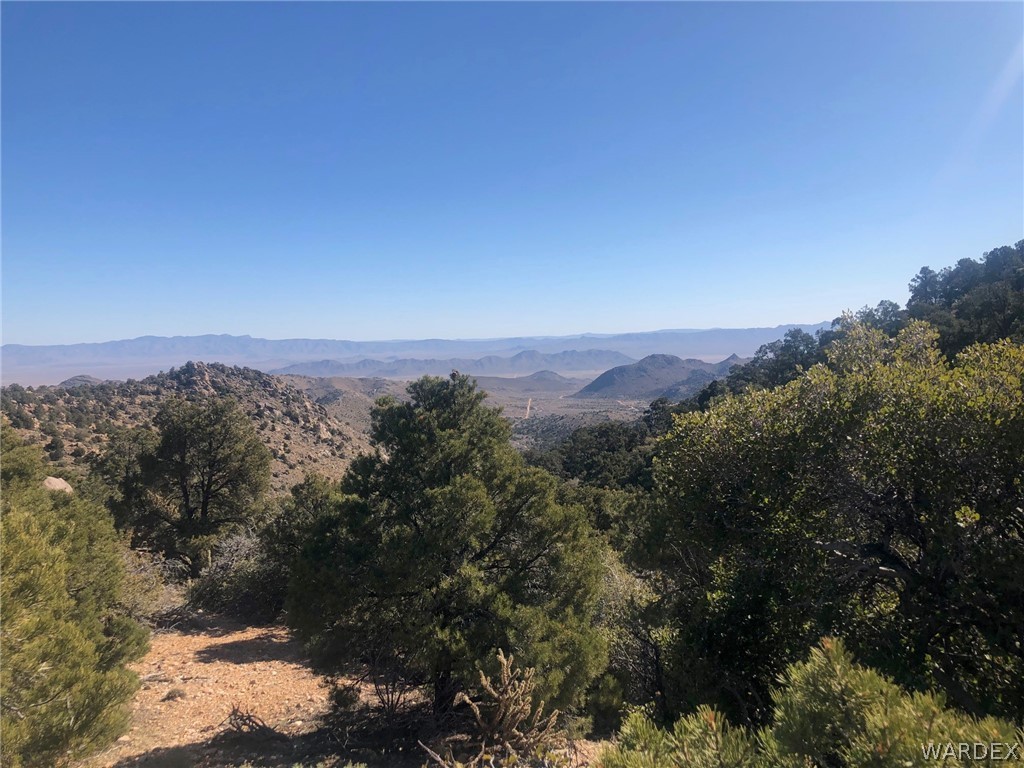 0 West Shadow Canyon Road Kingman, AZ 86409 - Photo 1 of 8 Gallery Image 1