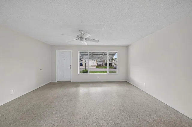 $274,000 | 2711 Northwest 4th Avenue, Pompano Beach, FL 33064