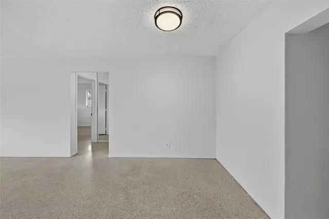 $274,000 | 2711 Northwest 4th Avenue, Pompano Beach, FL 33064