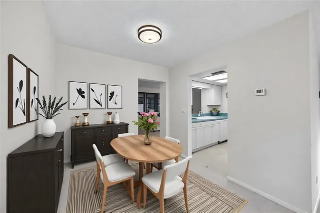 $274,000 | 2711 Northwest 4th Avenue, Pompano Beach, FL 33064