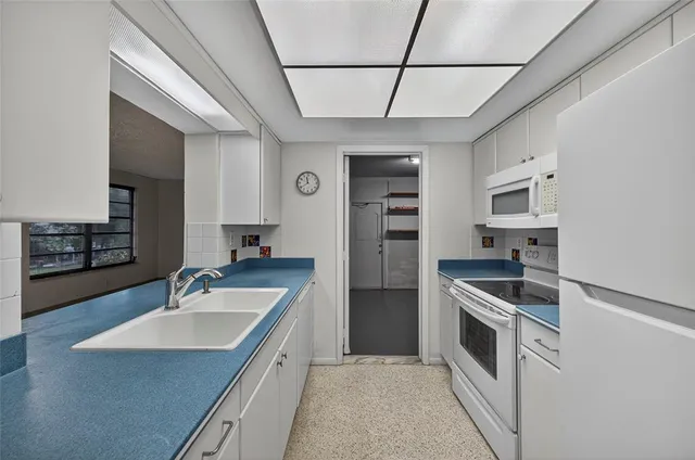 $274,000 | 2711 Northwest 4th Avenue, Pompano Beach, FL 33064