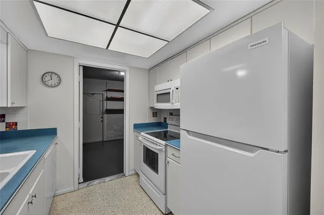 $274,000 | 2711 Northwest 4th Avenue, Pompano Beach, FL 33064