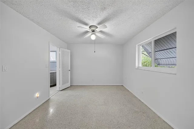 $274,000 | 2711 Northwest 4th Avenue, Pompano Beach, FL 33064