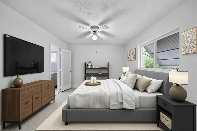 $274,000 | 2711 Northwest 4th Avenue, Pompano Beach, FL 33064