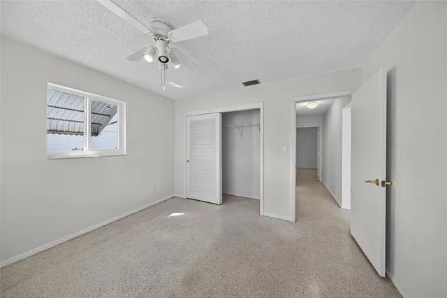 $274,000 | 2711 Northwest 4th Avenue, Pompano Beach, FL 33064