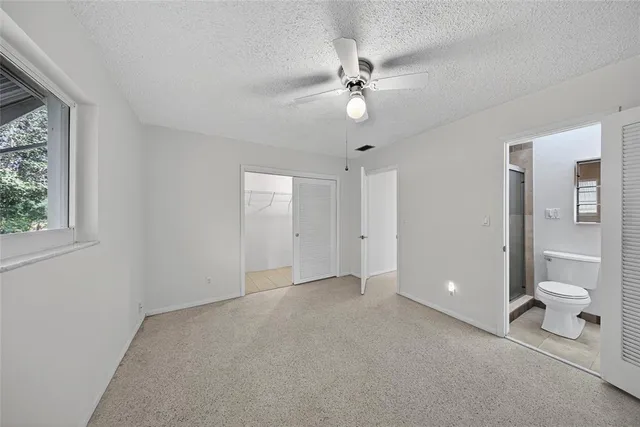 $274,000 | 2711 Northwest 4th Avenue, Pompano Beach, FL 33064