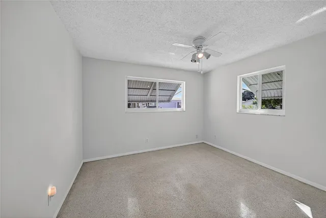 $274,000 | 2711 Northwest 4th Avenue, Pompano Beach, FL 33064