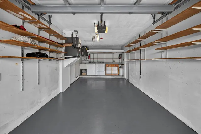 $274,000 | 2711 Northwest 4th Avenue, Pompano Beach, FL 33064