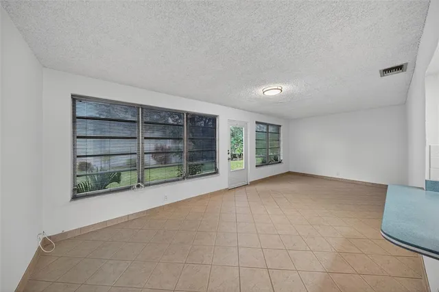 $274,000 | 2711 Northwest 4th Avenue, Pompano Beach, FL 33064
