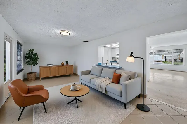 $274,000 | 2711 Northwest 4th Avenue, Pompano Beach, FL 33064