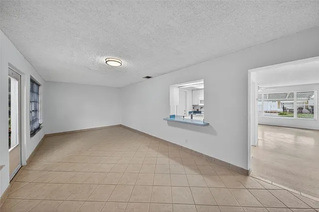 $274,000 | 2711 Northwest 4th Avenue, Pompano Beach, FL 33064