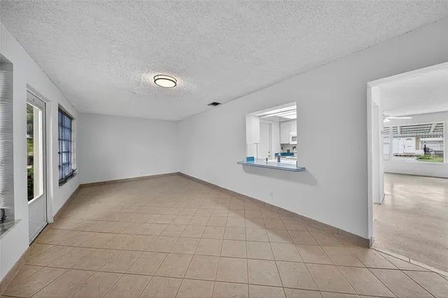 $274,000 | 2711 Northwest 4th Avenue, Pompano Beach, FL 33064