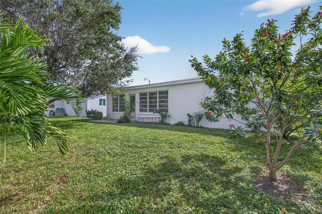 $274,000 | 2711 Northwest 4th Avenue, Pompano Beach, FL 33064