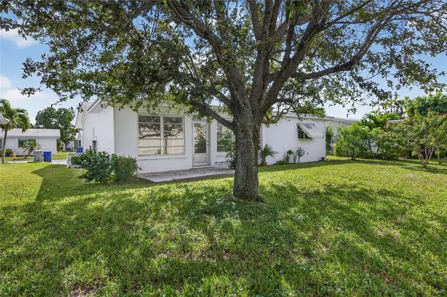 $274,000 | 2711 Northwest 4th Avenue, Pompano Beach, FL 33064