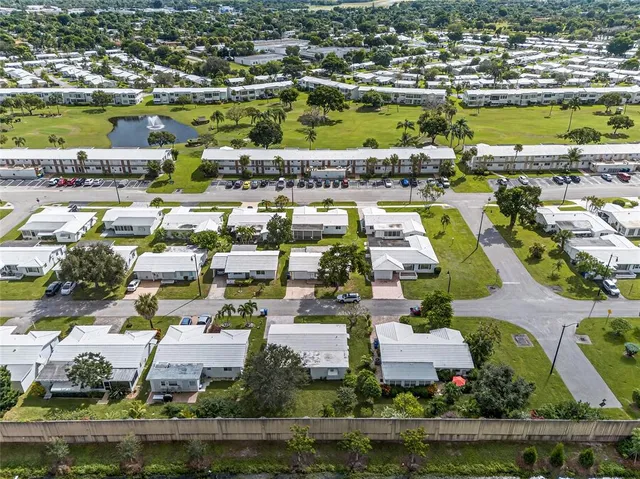 $274,000 | 2711 Northwest 4th Avenue, Pompano Beach, FL 33064