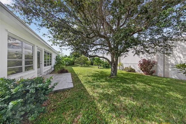 $274,000 | 2711 Northwest 4th Avenue, Pompano Beach, FL 33064