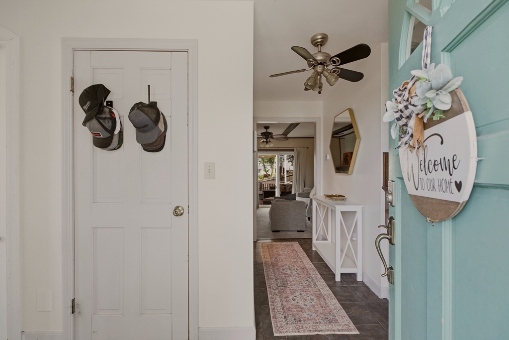 88 Jones Street Fall River, MA 02720 - Photo 3 of 39
