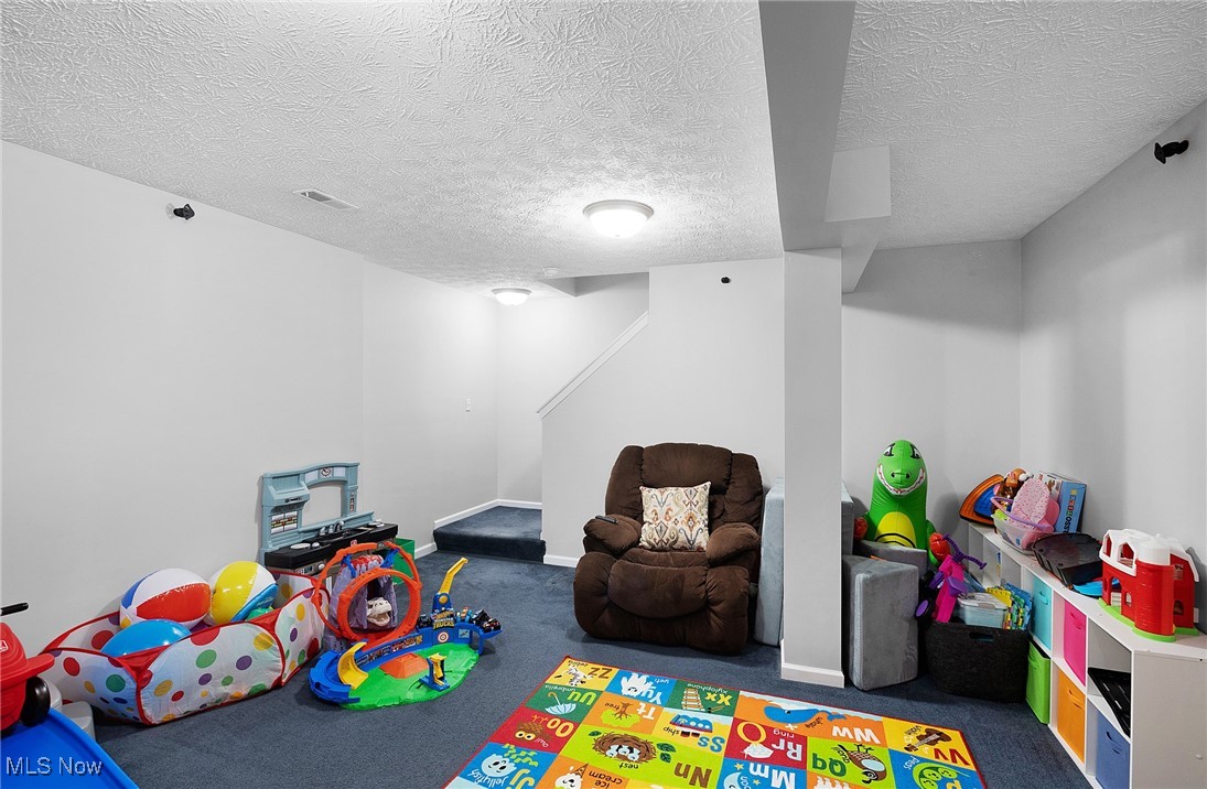 5132 Otten Road North Ridgeville, OH 44039 - Photo 26 of 34 Gallery Image 26