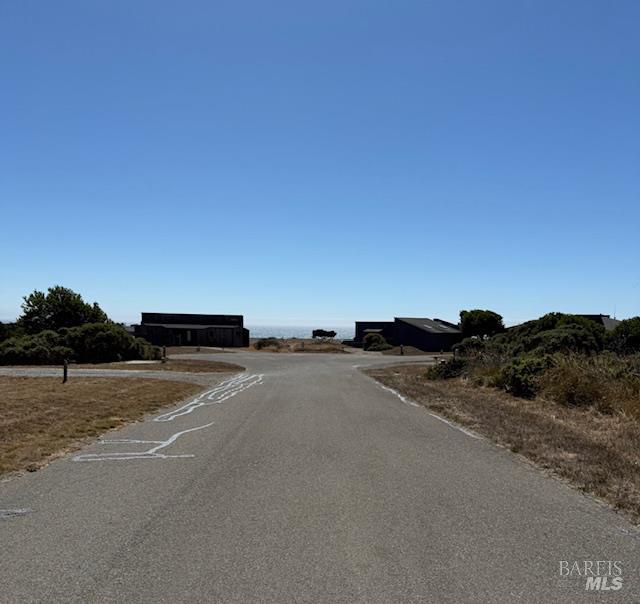 180 Windrow The Sea Ranch, CA 95497 - Photo 5 of 6 a view of a city