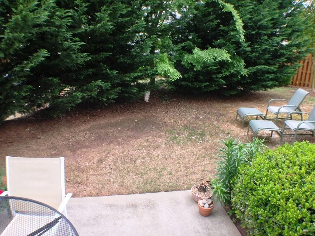 400 Grayson Way Alpharetta, GA 30004 - Photo 25 of 25