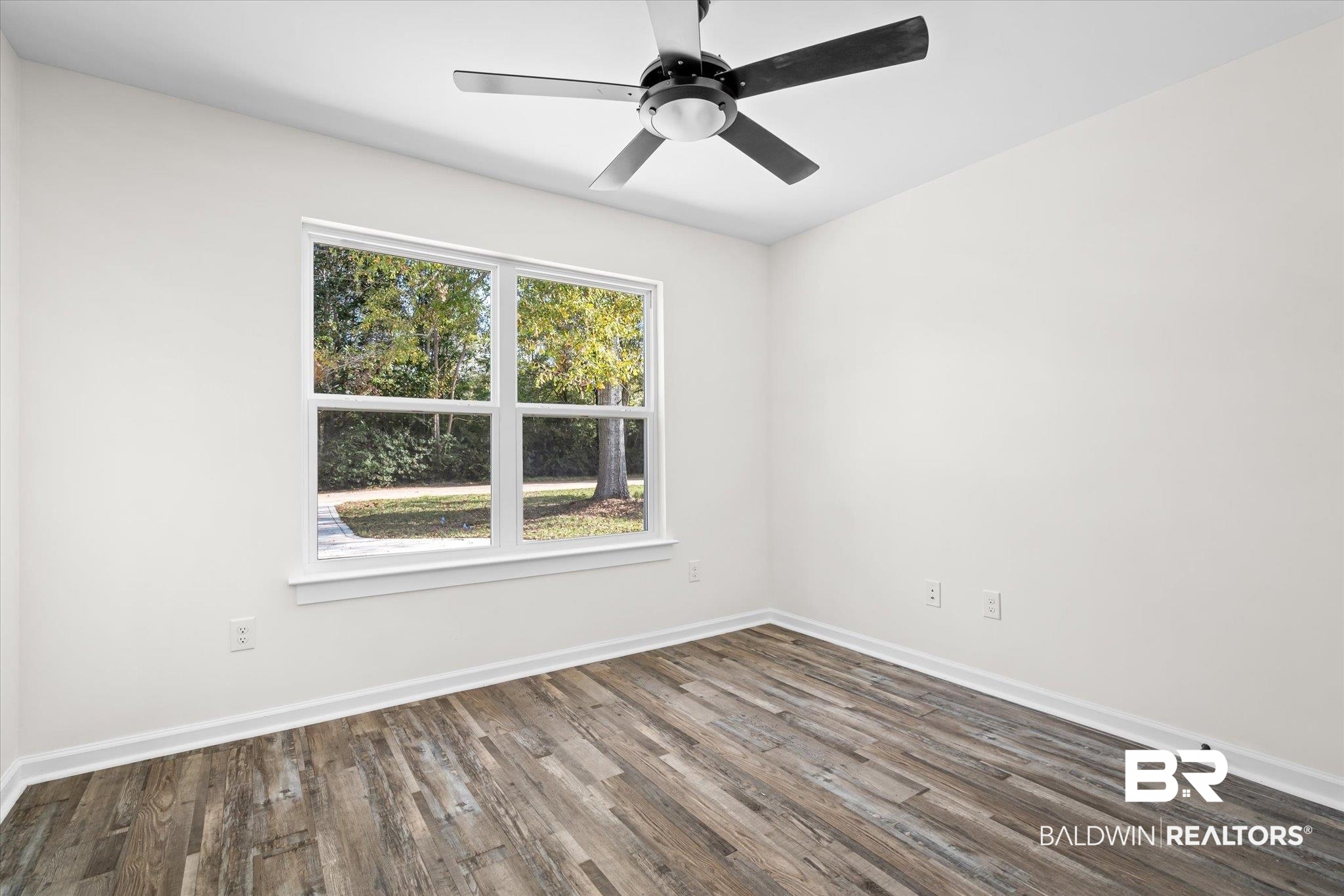 22771 Racine Street Robertsdale, AL 36567 - Photo 15 of 21 bedroom 2