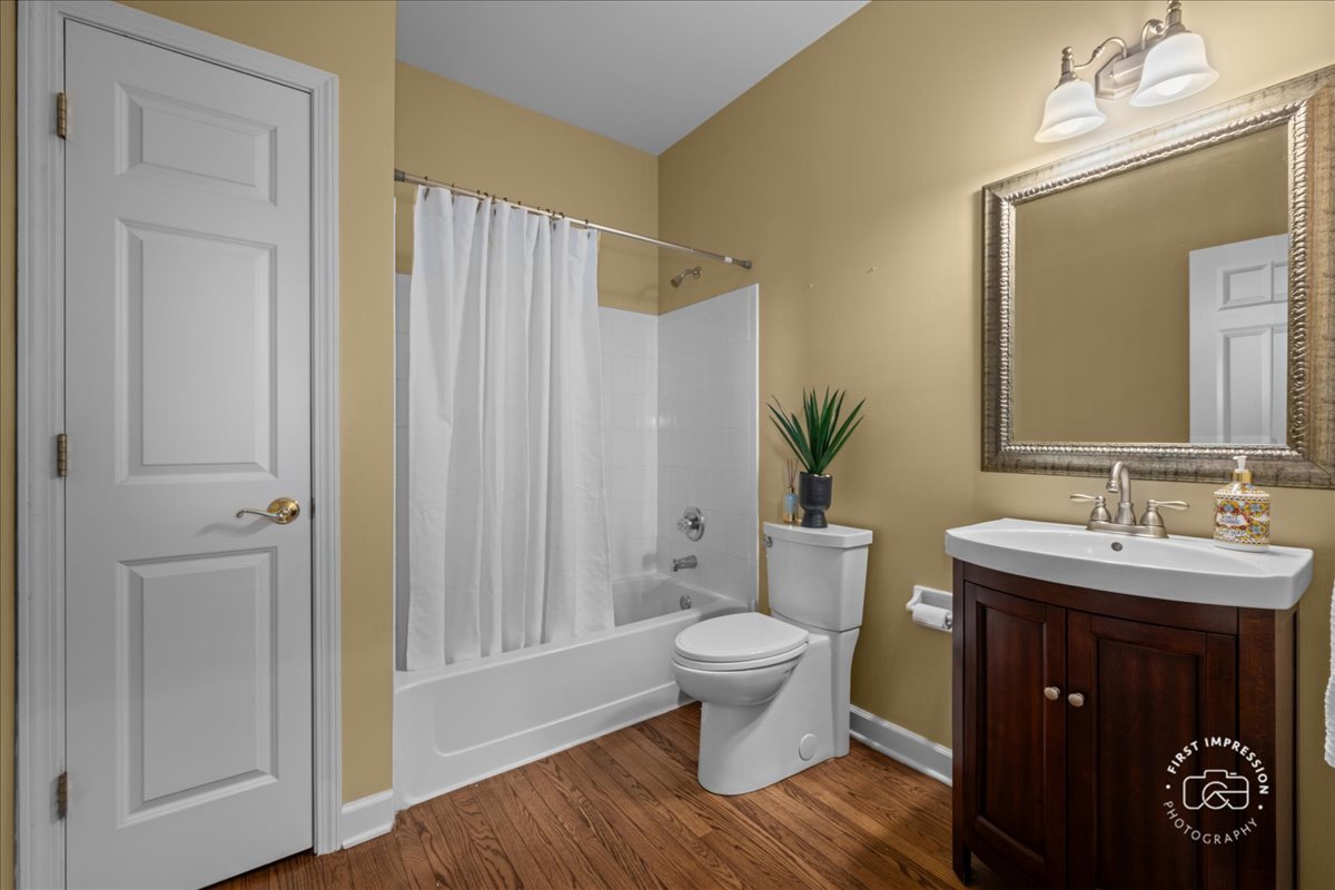 470 Prairie View Drive Geneva, IL 60134 - Photo 16 of 31