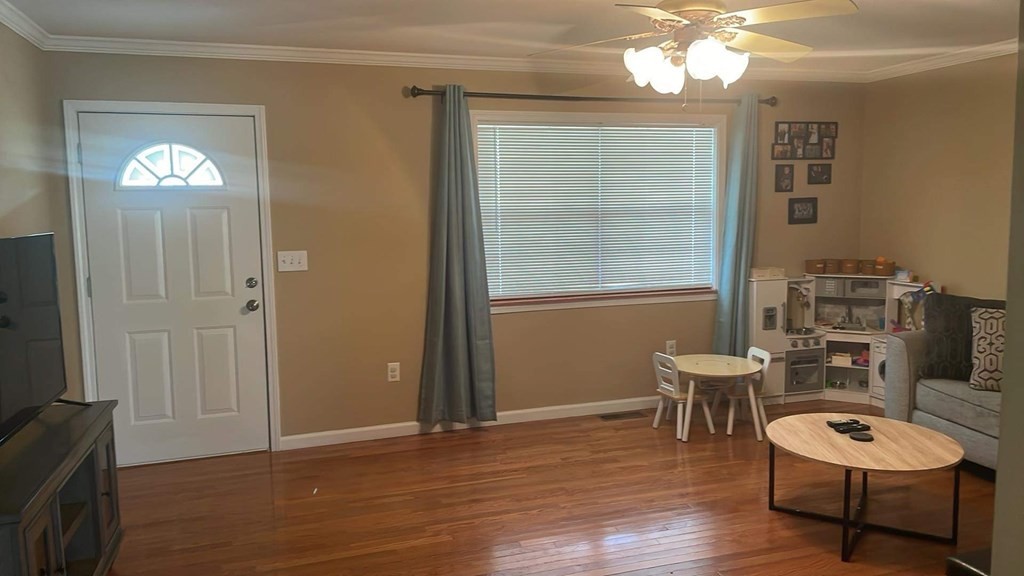 280 McClellan Road Madisonville, TN 37354 - Photo 8 of 24 Gallery Image 8