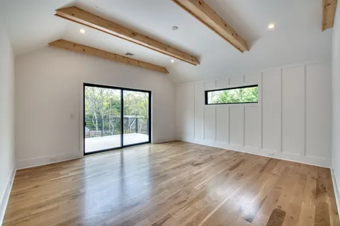 $3,595,000 | 3 Cosdrew Lane, East Hampton, NY 11937