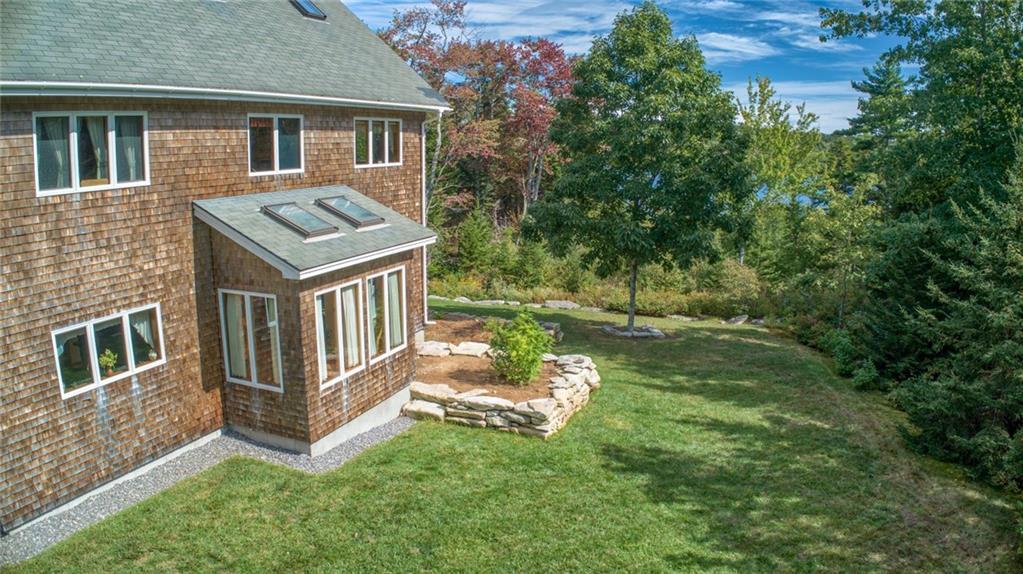 506 Popham Road Phippsburg, ME 04562 - Photo 31 of 35 Photo