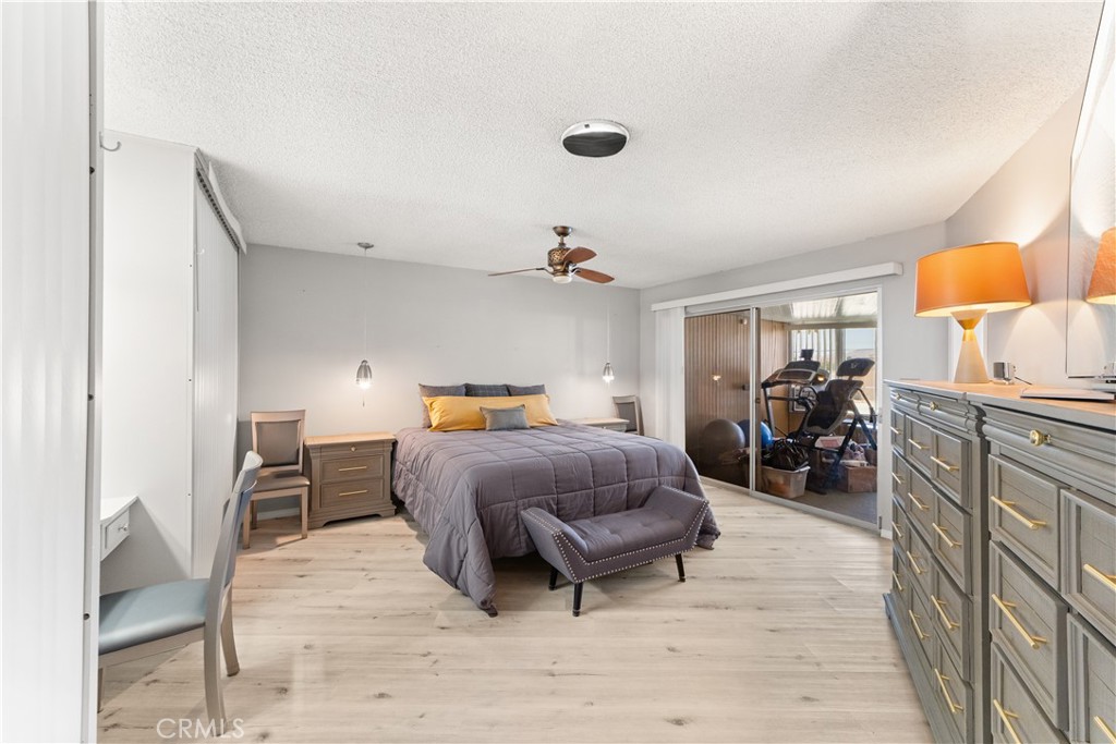 15103 Kinai Road Apple Valley, CA 92307 - Photo 19 of 38