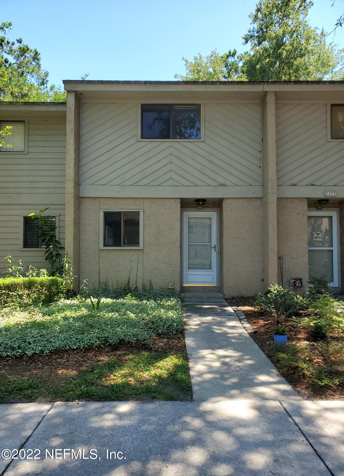 3801 Crown Point Road, Unit 1032 Jacksonville, FL 32257 - Photo 1 of 30 20220616_142849