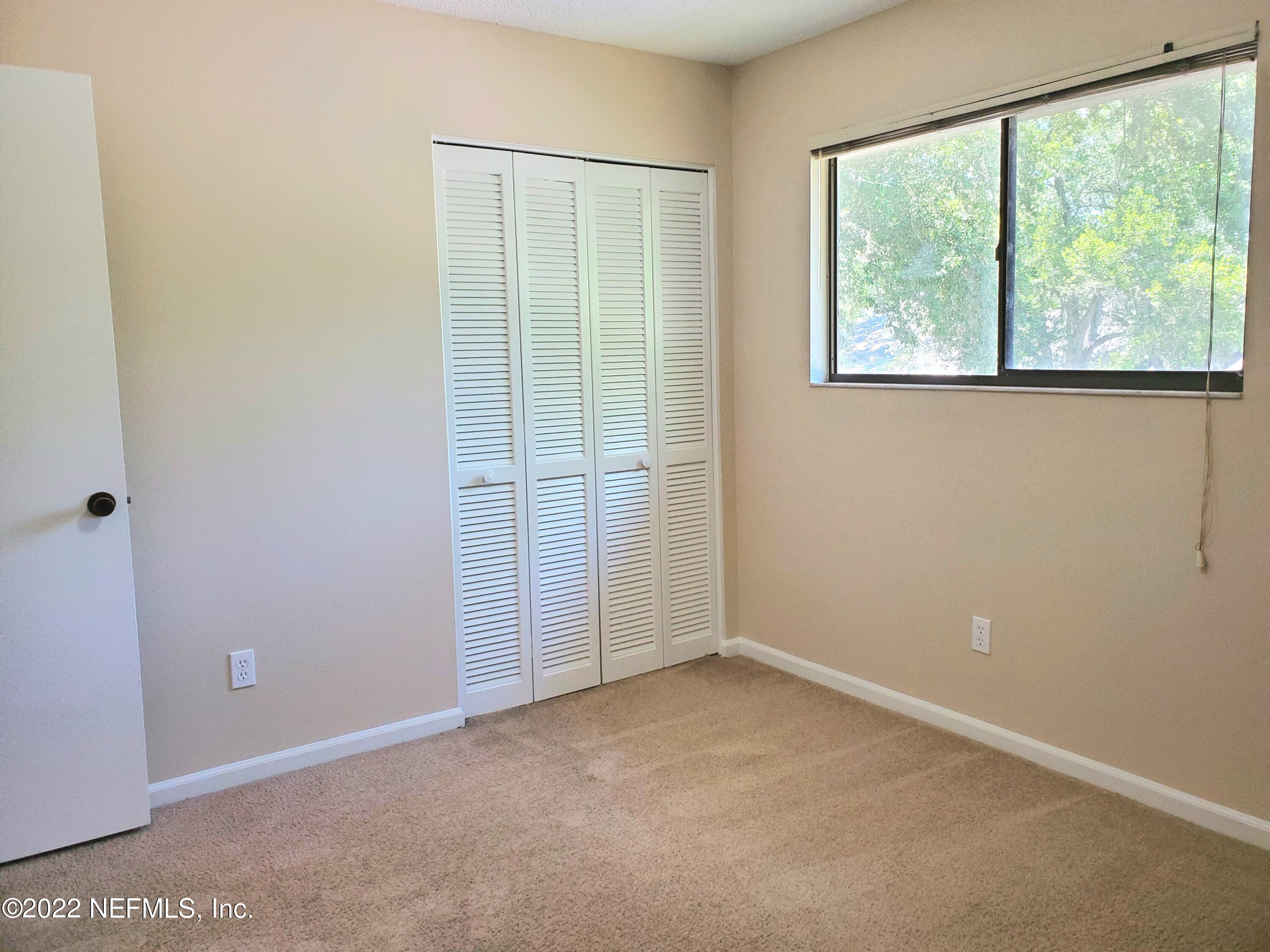 3801 Crown Point Road, Unit 1032 Jacksonville, FL 32257 - Photo 17 of 30 20220616_144604