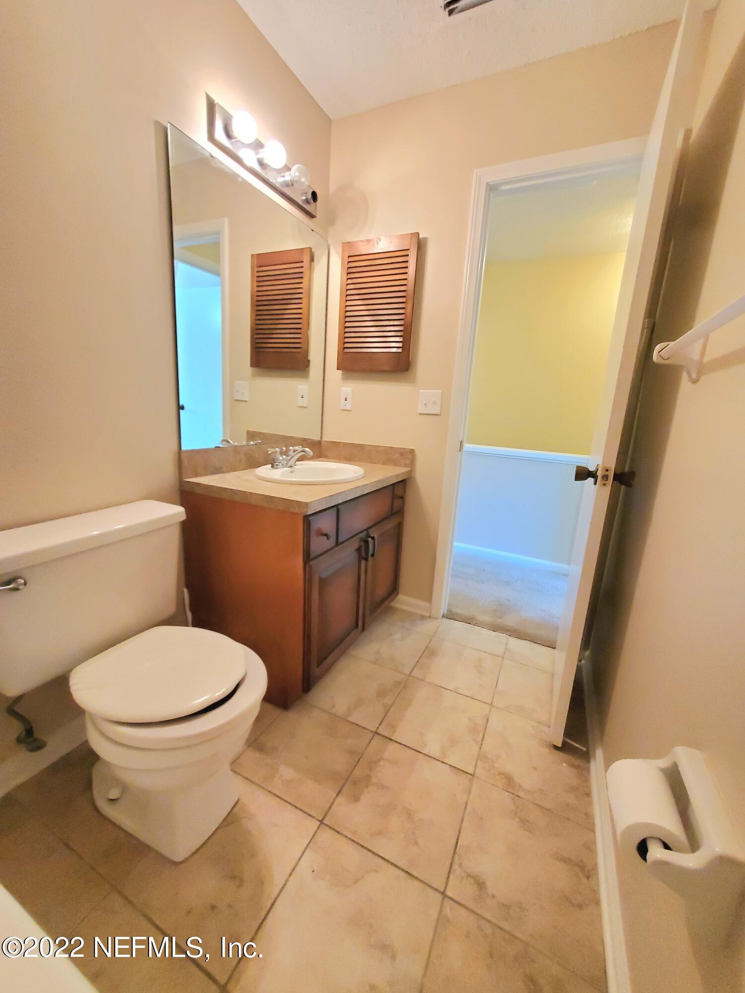 3801 Crown Point Road, Unit 1032 Jacksonville, FL 32257 - Photo 19 of 30 20220616_144727