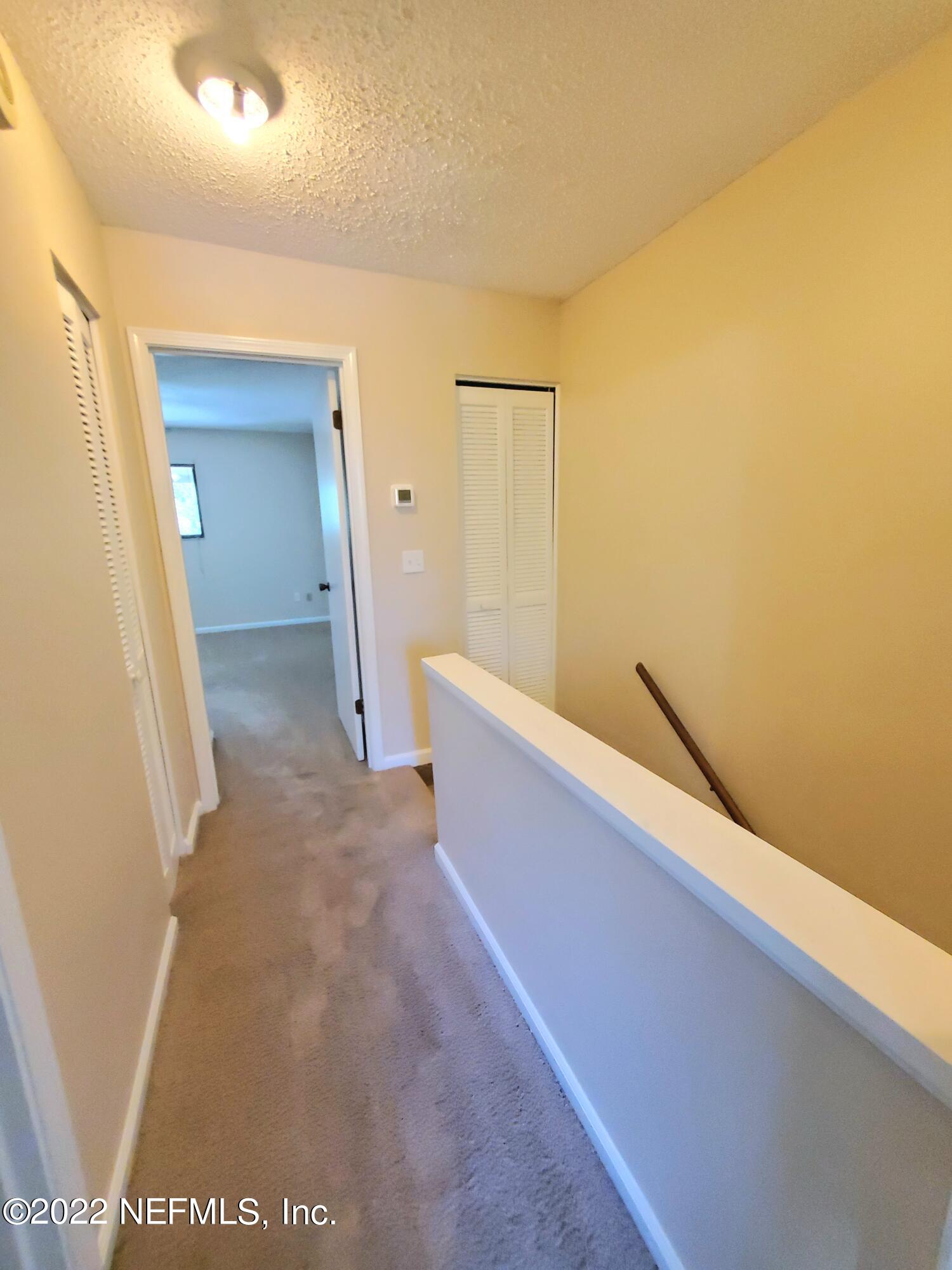 3801 Crown Point Road, Unit 1032 Jacksonville, FL 32257 - Photo 22 of 30 20220616_144645