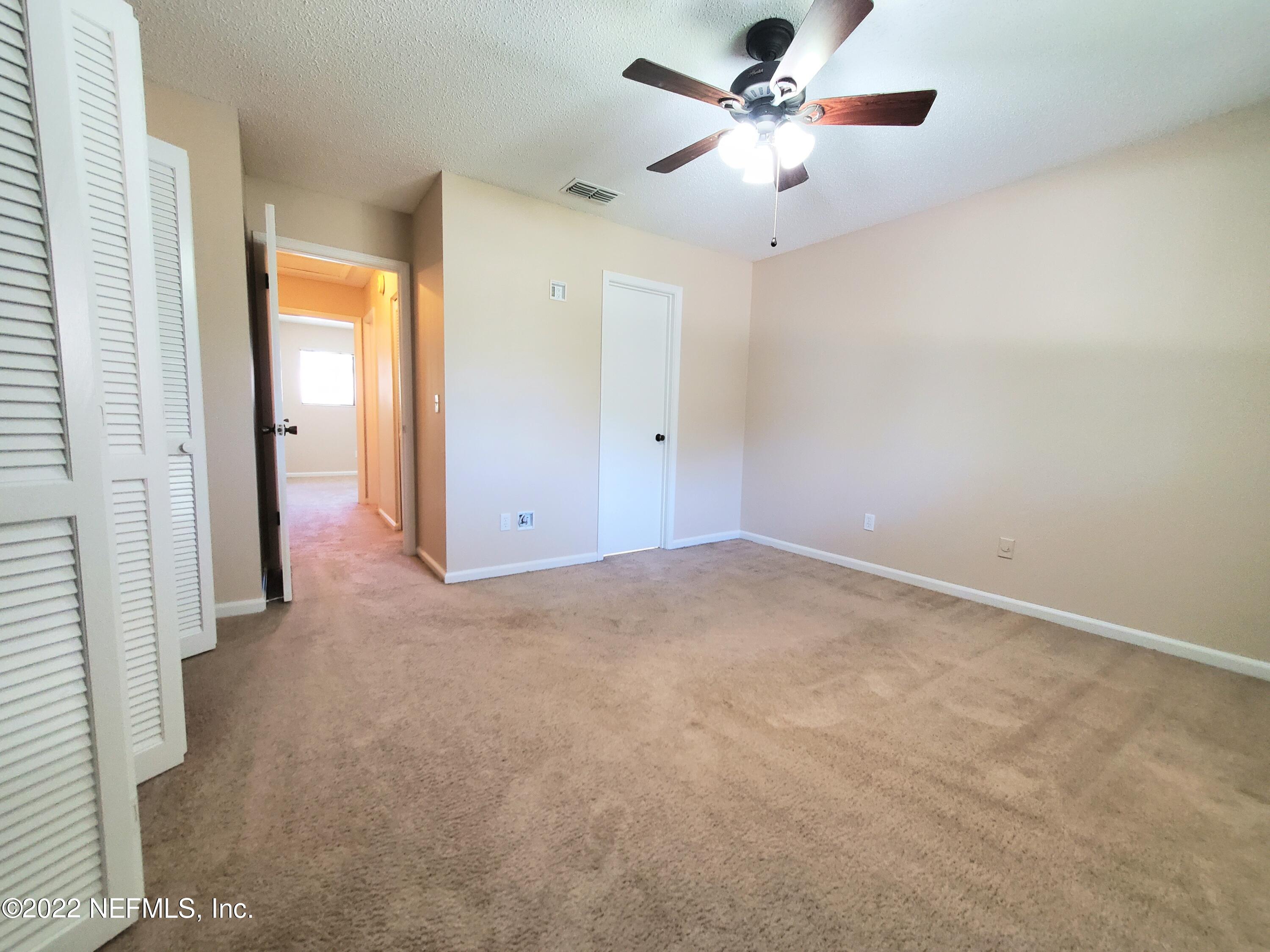 3801 Crown Point Road, Unit 1032 Jacksonville, FL 32257 - Photo 23 of 30 20220616_144920