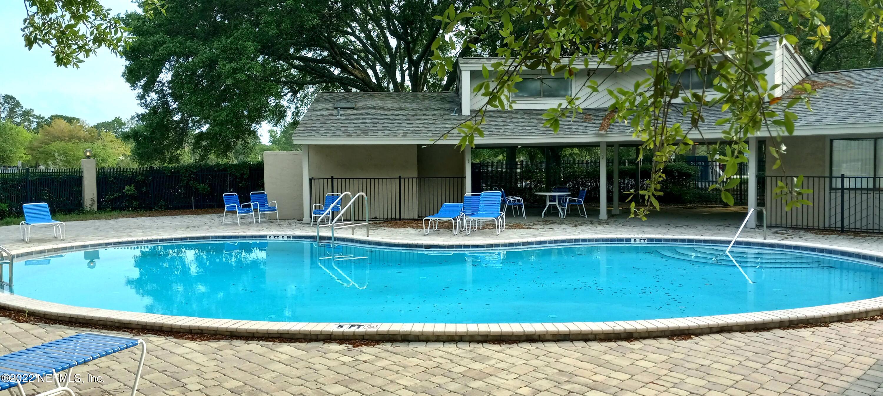 3801 Crown Point Road, Unit 1032 Jacksonville, FL 32257 - Photo 27 of 30 20220406_175041