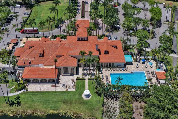 $2,800 | 9725 Northwest 52nd Street, Unit 406, Doral, FL 33178