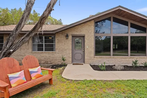 $639,900 | 121 Merrywood Lane, San Marcos, TX 78666