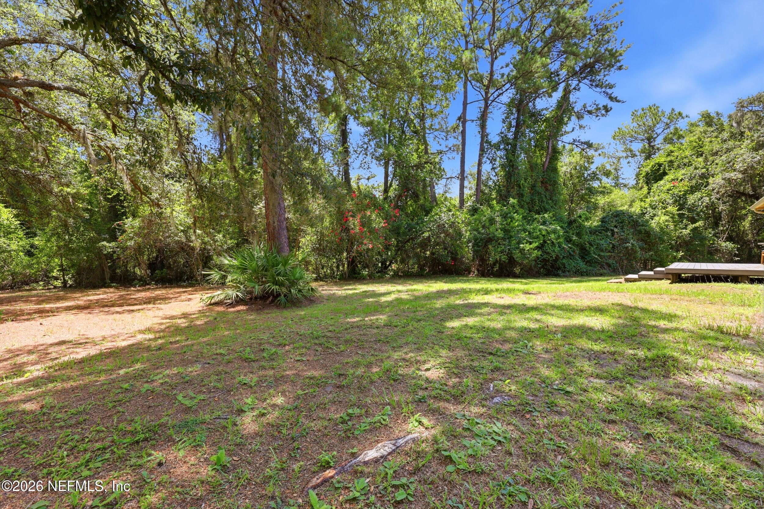 1733 Hereford Road Middleburg, FL 32068 - Photo 30 of 30 IMG_1872