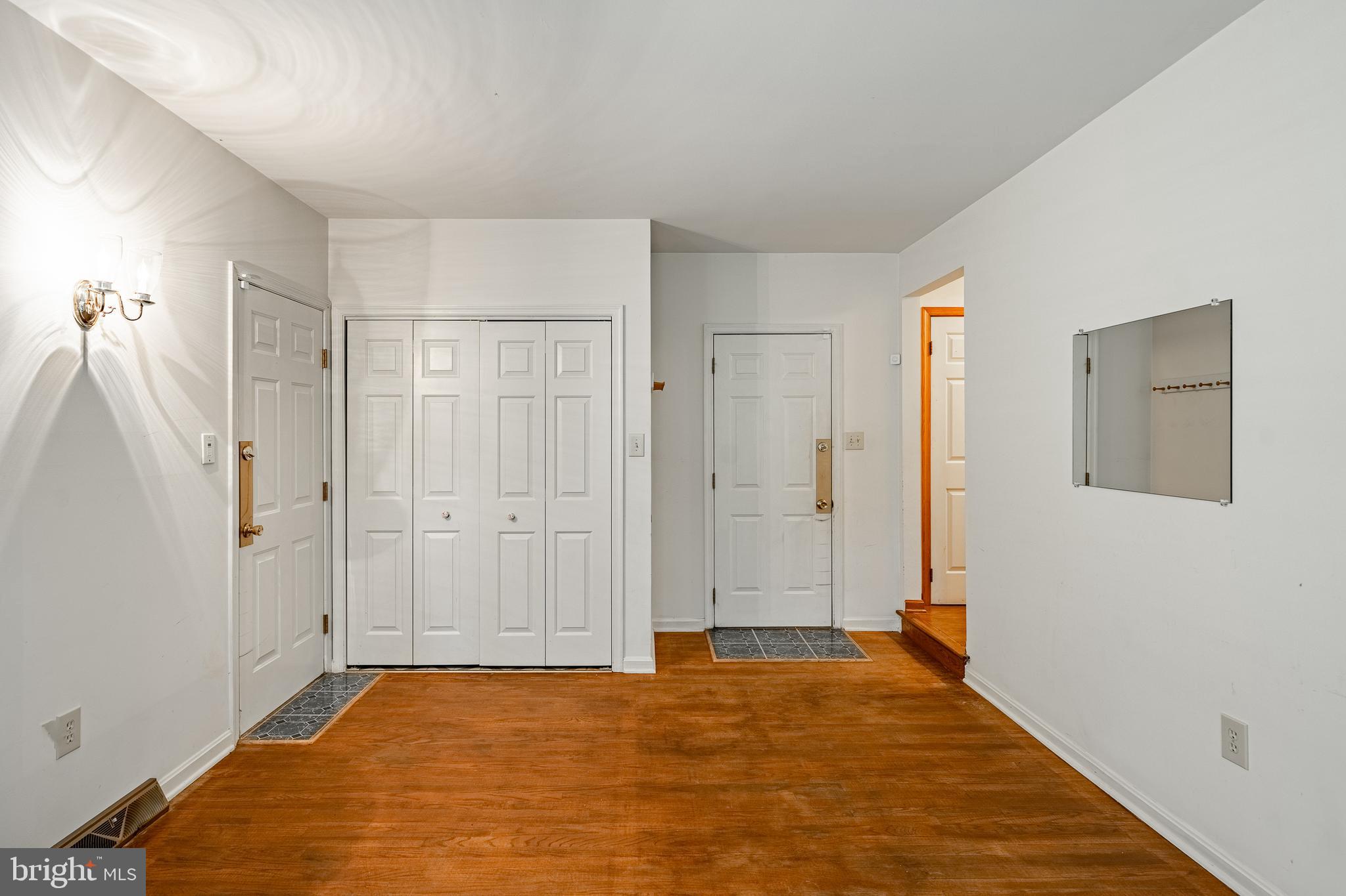 238 Mansion Road Elverson, PA 19520 - Photo 11 of 36 Gallery Image 11