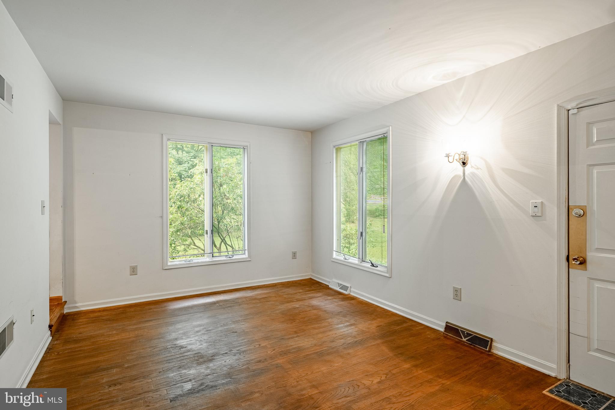 238 Mansion Road Elverson, PA 19520 - Photo 12 of 36 Gallery Image 12