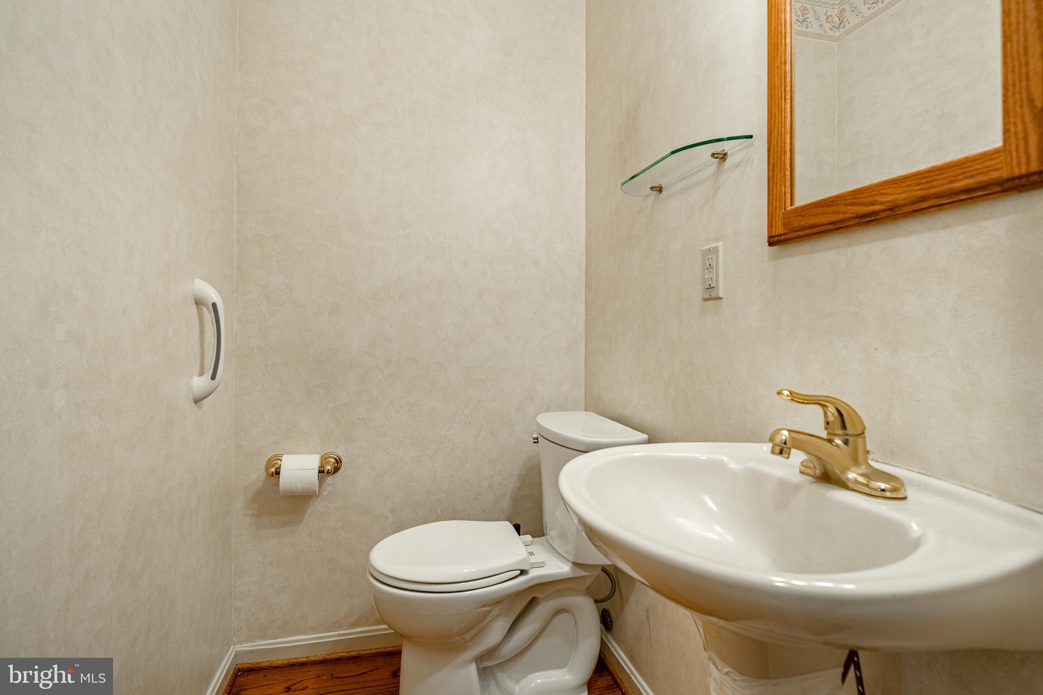 238 Mansion Road Elverson, PA 19520 - Photo 13 of 36 Gallery Image 13