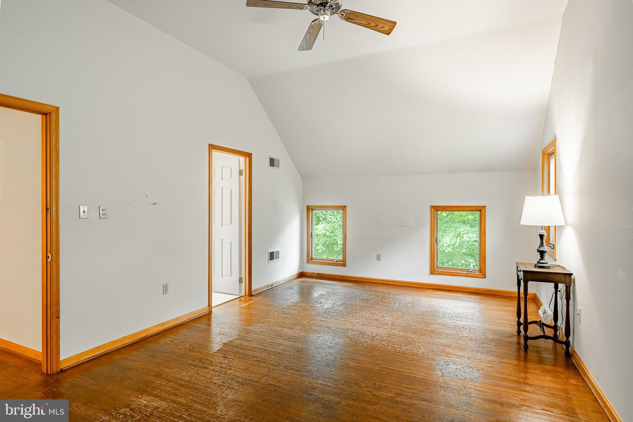 238 Mansion Road Elverson, PA 19520 - Photo 14 of 36 Gallery Image 14